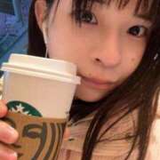 ヒメ日記 2025/01/02 00:52 投稿 ふうか OKINI立川