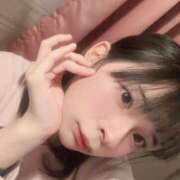 ヒメ日記 2025/01/02 18:32 投稿 ふうか OKINI立川