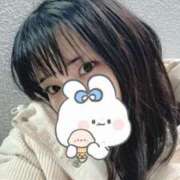 ヒメ日記 2025/01/03 14:12 投稿 ふうか OKINI立川