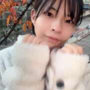 ヒメ日記 2025/01/04 21:22 投稿 ふうか OKINI立川