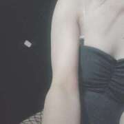 ヒメ日記 2025/01/05 20:32 投稿 ふうか OKINI立川