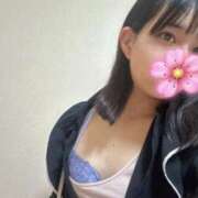 ヒメ日記 2025/01/07 01:02 投稿 ふうか OKINI立川