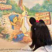 ヒメ日記 2025/01/07 13:42 投稿 ふうか OKINI立川