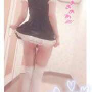 ヒメ日記 2025/01/02 23:22 投稿 ルカ 秘密倶楽部 凛 錦糸町店