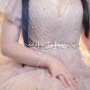 ヒメ日記 2025/10/28 22:57 投稿 高瀬まどかmarvelous -NEO-皇帝別館（中央街）