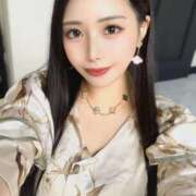 ヒメ日記 2025/10/29 11:58 投稿 高瀬まどかmarvelous -NEO-皇帝別館（中央街）