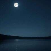 ヒメ日記 2025/11/03 02:47 投稿 高瀬まどかmarvelous -NEO-皇帝別館（中央街）