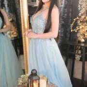 ヒメ日記 2025/11/03 13:47 投稿 高瀬まどかmarvelous -NEO-皇帝別館（中央街）