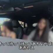 ヒメ日記 2025/11/11 18:01 投稿 高瀬まどかmarvelous -NEO-皇帝別館（中央街）