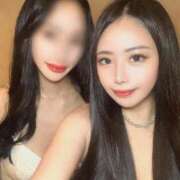 ヒメ日記 2025/11/12 17:57 投稿 高瀬まどかmarvelous -NEO-皇帝別館（中央街）