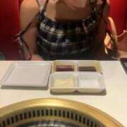 ヒメ日記 2025/11/14 17:57 投稿 高瀬まどかmarvelous -NEO-皇帝別館（中央街）