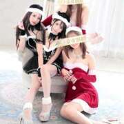 ヒメ日記 2025/11/16 17:57 投稿 高瀬まどかmarvelous -NEO-皇帝別館（中央街）