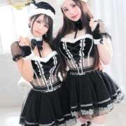 ヒメ日記 2025/11/18 17:57 投稿 高瀬まどかmarvelous -NEO-皇帝別館（中央街）