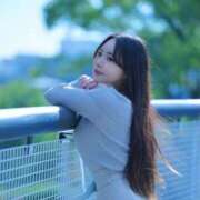 ヒメ日記 2025/11/21 08:05 投稿 高瀬まどかmarvelous -NEO-皇帝別館（中央街）