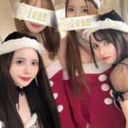 ヒメ日記 2025/11/22 17:57 投稿 高瀬まどかmarvelous -NEO-皇帝別館（中央街）