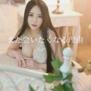 ヒメ日記 2025/11/22 20:04 投稿 高瀬まどかmarvelous -NEO-皇帝別館（中央街）