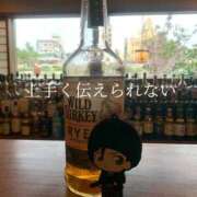 ヒメ日記 2025/11/24 20:57 投稿 高瀬まどかmarvelous -NEO-皇帝別館（中央街）