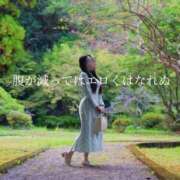 ヒメ日記 2025/11/25 21:57 投稿 高瀬まどかmarvelous -NEO-皇帝別館（中央街）