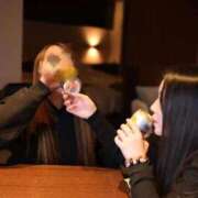 ヒメ日記 2025/11/27 14:57 投稿 高瀬まどかmarvelous -NEO-皇帝別館（中央街）