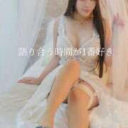 ヒメ日記 2025/11/29 14:57 投稿 高瀬まどかmarvelous -NEO-皇帝別館（中央街）