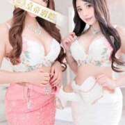 ヒメ日記 2025/11/29 18:02 投稿 高瀬まどかmarvelous -NEO-皇帝別館（中央街）