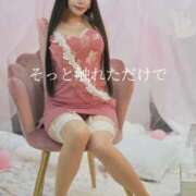 ヒメ日記 2025/12/04 19:47 投稿 高瀬まどかmarvelous -NEO-皇帝別館（中央街）