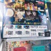 ヒメ日記 2025/12/05 21:04 投稿 高瀬まどかmarvelous -NEO-皇帝別館（中央街）