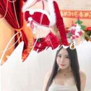 ヒメ日記 2025/12/06 08:02 投稿 高瀬まどかmarvelous -NEO-皇帝別館（中央街）