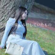 ヒメ日記 2025/12/08 19:57 投稿 高瀬まどかmarvelous -NEO-皇帝別館（中央街）