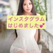 ヒメ日記 2025/12/10 15:01 投稿 高瀬まどかmarvelous -NEO-皇帝別館（中央街）