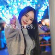 ヒメ日記 2025/12/10 21:47 投稿 高瀬まどかmarvelous -NEO-皇帝別館（中央街）