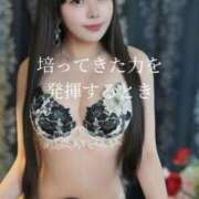 ヒメ日記 2025/12/11 21:57 投稿 高瀬まどかmarvelous -NEO-皇帝別館（中央街）