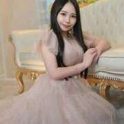 ヒメ日記 2025/12/13 02:47 投稿 高瀬まどかmarvelous -NEO-皇帝別館（中央街）