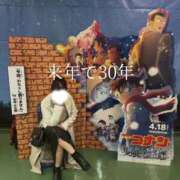 ヒメ日記 2025/12/18 02:57 投稿 高瀬まどかmarvelous -NEO-皇帝別館（中央街）