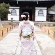 ヒメ日記 2025/12/18 14:57 投稿 高瀬まどかmarvelous -NEO-皇帝別館（中央街）