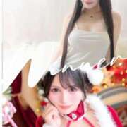 ヒメ日記 2025/12/21 18:01 投稿 高瀬まどかmarvelous -NEO-皇帝別館（中央街）