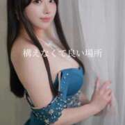 ヒメ日記 2025/12/22 14:47 投稿 高瀬まどかmarvelous -NEO-皇帝別館（中央街）