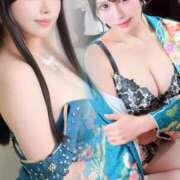 ヒメ日記 2025/12/26 17:57 投稿 高瀬まどかmarvelous -NEO-皇帝別館（中央街）