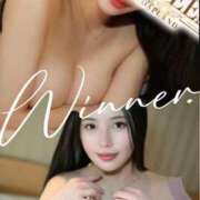 ヒメ日記 2026/01/14 17:57 投稿 高瀬まどかmarvelous -NEO-皇帝別館（中央街）