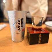 ヒメ日記 2026/02/11 19:57 投稿 高瀬まどかmarvelous -NEO-皇帝別館（中央街）