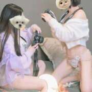 ヒメ日記 2026/02/18 17:47 投稿 高瀬まどかmarvelous -NEO-皇帝別館（中央街）