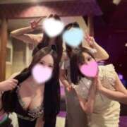 ヒメ日記 2026/06/04 17:57 投稿 高瀬まどかmarvelous -NEO-皇帝別館（中央街）