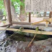 ヒメ日記 2026/06/12 04:07 投稿 高瀬まどかmarvelous -NEO-皇帝別館（中央街）