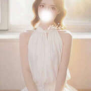 ヒメ日記 2025/09/19 18:05 投稿 みう SEXIS-セクシーズ-