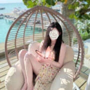 ヒメ日記 2025/09/25 03:05 投稿 みう SEXIS-セクシーズ-