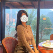 ヒメ日記 2025/09/25 10:05 投稿 みう SEXIS-セクシーズ-