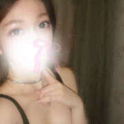 ヒメ日記 2025/09/25 12:05 投稿 みう SEXIS-セクシーズ-