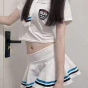 ヒメ日記 2025/09/27 04:05 投稿 みう SEXIS-セクシーズ-