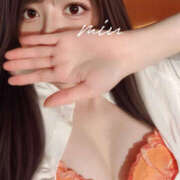 ヒメ日記 2025/09/27 09:25 投稿 みう SEXIS-セクシーズ-