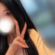 ヒメ日記 2025/10/17 16:45 投稿 みう SEXIS-セクシーズ-